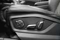 Audi SQ7 4.0 TDI SQ7 quattro Pro Line + | PANO | LUCHTVERIN Noir - thumbnail 24