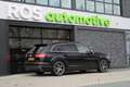 Audi SQ7 4.0 TDI SQ7 quattro Pro Line + | PANO | LUCHTVERIN Noir - thumbnail 2