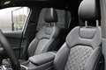 Audi SQ7 4.0 TDI SQ7 quattro Pro Line + | PANO | LUCHTVERIN Noir - thumbnail 22