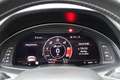 Audi SQ7 4.0 TDI SQ7 quattro Pro Line + | PANO | LUCHTVERIN Noir - thumbnail 31