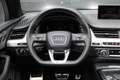 Audi SQ7 4.0 TDI SQ7 quattro Pro Line + | PANO | LUCHTVERIN Noir - thumbnail 28