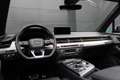 Audi SQ7 4.0 TDI SQ7 quattro Pro Line + | PANO | LUCHTVERIN Noir - thumbnail 20