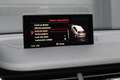 Audi SQ7 4.0 TDI SQ7 quattro Pro Line + | PANO | LUCHTVERIN Noir - thumbnail 42