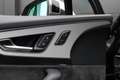 Audi SQ7 4.0 TDI SQ7 quattro Pro Line + | PANO | LUCHTVERIN Noir - thumbnail 18