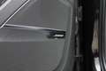 Audi SQ7 4.0 TDI SQ7 quattro Pro Line + | PANO | LUCHTVERIN Noir - thumbnail 19