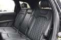 Audi SQ7 4.0 TDI SQ7 quattro Pro Line + | PANO | LUCHTVERIN Noir - thumbnail 49
