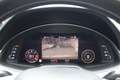 Audi SQ7 4.0 TDI SQ7 quattro Pro Line + | PANO | LUCHTVERIN Noir - thumbnail 33
