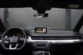 Audi SQ7 4.0 TDI SQ7 quattro Pro Line + | PANO | LUCHTVERIN Noir - thumbnail 29