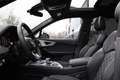 Audi SQ7 4.0 TDI SQ7 quattro Pro Line + | PANO | LUCHTVERIN Noir - thumbnail 21