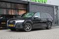 Audi SQ7 4.0 TDI SQ7 quattro Pro Line + | PANO | LUCHTVERIN Noir - thumbnail 4