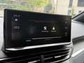 Peugeot 5008 GT 1.2 Turbo 130PK *7-Zitplaatsen*Adaptieve cru... Gris - thumbnail 12