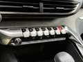 Peugeot 5008 GT 1.2 Turbo 130PK *7-Zitplaatsen*Adaptieve cru... Gris - thumbnail 14