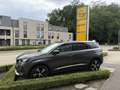 Peugeot 5008 GT 1.2 Turbo 130PK *7-Zitplaatsen*Adaptieve cru... Gris - thumbnail 4