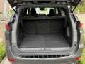Peugeot 5008 GT 1.2 Turbo 130PK *7-Zitplaatsen*Adaptieve cru... Gris - thumbnail 19