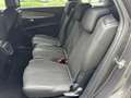 Peugeot 5008 GT 1.2 Turbo 130PK *7-Zitplaatsen*Adaptieve cru... Gris - thumbnail 17