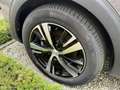 Peugeot 5008 GT 1.2 Turbo 130PK *7-Zitplaatsen*Adaptieve cru... Gris - thumbnail 21