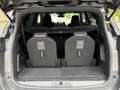Peugeot 5008 GT 1.2 Turbo 130PK *7-Zitplaatsen*Adaptieve cru... Gris - thumbnail 20