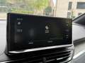 Peugeot 5008 GT 1.2 Turbo 130PK *7-Zitplaatsen*Adaptieve cru... Gris - thumbnail 13