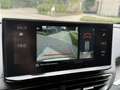Peugeot 5008 GT 1.2 Turbo 130PK *7-Zitplaatsen*Adaptieve cru... Grijs - thumbnail 11