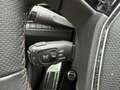 Peugeot 5008 GT 1.2 Turbo 130PK *7-Zitplaatsen*Adaptieve cru... Grijs - thumbnail 7
