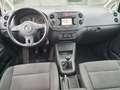 Volkswagen Golf Plus Golf Plus 1.4 TSI Comfortline Silver - thumbnail 6