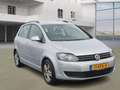 Volkswagen Golf Plus Golf Plus 1.4 TSI Comfortline Silver - thumbnail 5