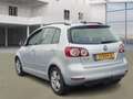 Volkswagen Golf Plus Golf Plus 1.4 TSI Comfortline Silver - thumbnail 2