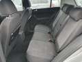 Volkswagen Golf Plus Golf Plus 1.4 TSI Comfortline Silver - thumbnail 7