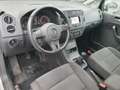 Volkswagen Golf Plus Golf Plus 1.4 TSI Comfortline Silver - thumbnail 4