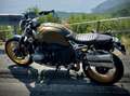 BMW R 12 nineT Scrambler Zöld - thumbnail 1