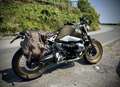 BMW R 12 nineT Scrambler Zöld - thumbnail 6