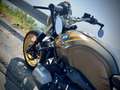BMW R 12 nineT Scrambler Zöld - thumbnail 3