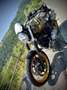 BMW R 12 nineT Scrambler Zöld - thumbnail 4