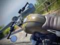 BMW R 12 nineT Scrambler Zöld - thumbnail 2