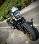 BMW R 12 nineT Scrambler Zöld - thumbnail 5