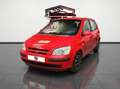 Hyundai Getz 1.5CRDi GLS - thumbnail 3