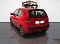 Hyundai Getz 1.5CRDi GLS - thumbnail 6