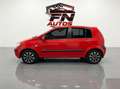 Hyundai Getz 1.5CRDi GLS - thumbnail 4