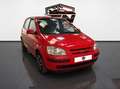 Hyundai Getz 1.5CRDi GLS - thumbnail 1
