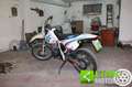 Yamaha TT 600 Bellgarda Blanco - thumbnail 7