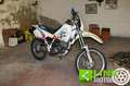 Yamaha TT 600 Bellgarda Blanco - thumbnail 9