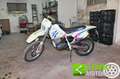 Yamaha TT 600 Bellgarda Blanco - thumbnail 5