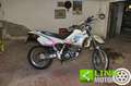Yamaha TT 600 Bellgarda Blanco - thumbnail 15