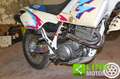 Yamaha TT 600 Bellgarda Blanco - thumbnail 17