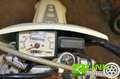 Yamaha TT 600 Bellgarda Blanco - thumbnail 21