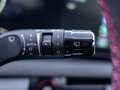 Hyundai TUCSON N-Line Sitz- & Komfort-Paket 1.6 Benzin LED Gris - thumbnail 18