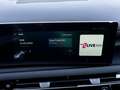 Hyundai TUCSON N-Line Sitz- & Komfort-Paket 1.6 Benzin LED Gris - thumbnail 15