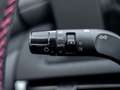 Hyundai TUCSON N-Line Sitz- & Komfort-Paket 1.6 Benzin LED Gris - thumbnail 17