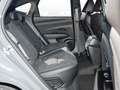 Hyundai TUCSON N-Line Sitz- & Komfort-Paket 1.6 Benzin LED Gris - thumbnail 5