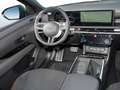Hyundai TUCSON N-Line Sitz- & Komfort-Paket 1.6 Benzin LED Gris - thumbnail 6